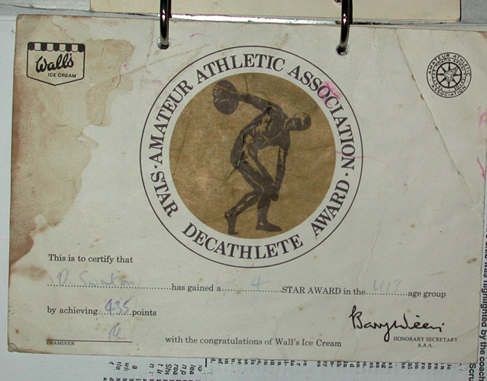 Denis Swanton Decathlete Award.jpg 355.7K